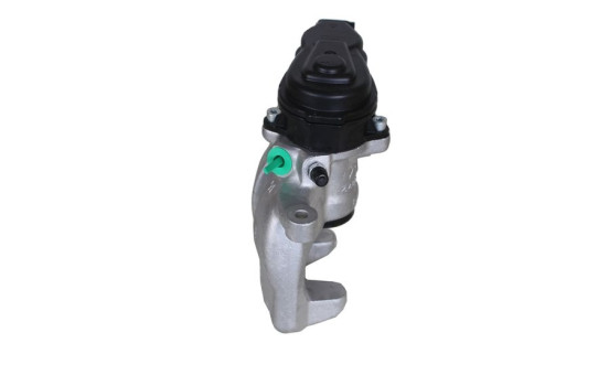 Caliper CR2721 Bosch, Image 2