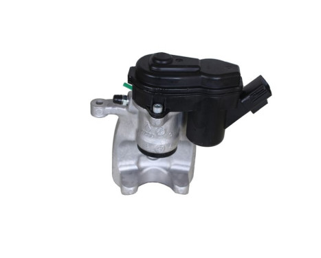 Caliper CR2721 Bosch, Image 3