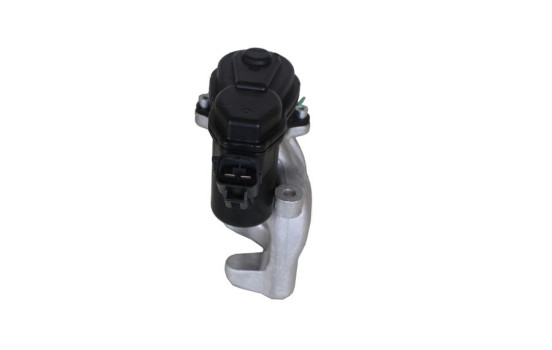 Caliper CR2721 Bosch, Image 4