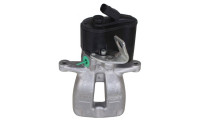 Caliper CR2722 Bosch