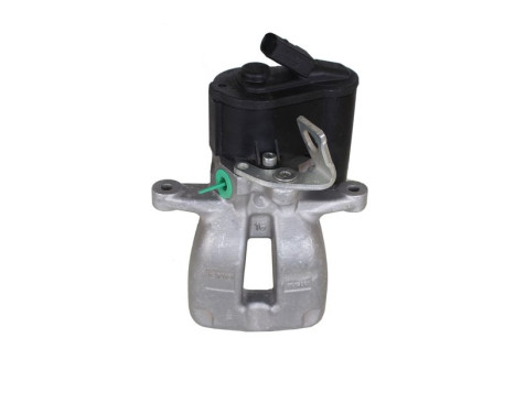 Caliper CR2722 Bosch