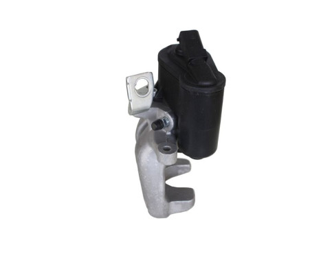Caliper CR2722 Bosch, Image 2
