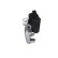 Caliper CR2722 Bosch, Thumbnail 2
