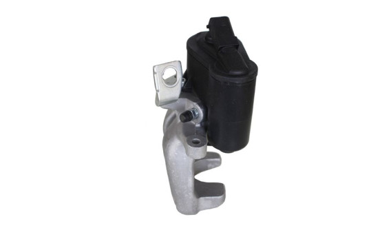 Caliper CR2722 Bosch, Image 2