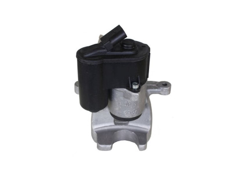 Caliper CR2722 Bosch, Image 3