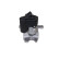 Caliper CR2722 Bosch, Thumbnail 3