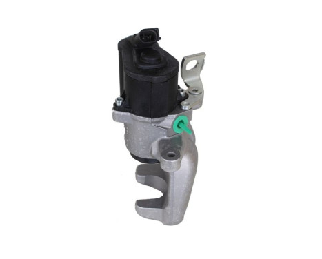 Caliper CR2722 Bosch, Image 4