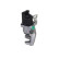 Caliper CR2722 Bosch, Thumbnail 4