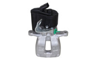 Caliper CR2723 Bosch