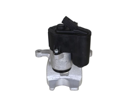 Caliper CR2723 Bosch, Image 3