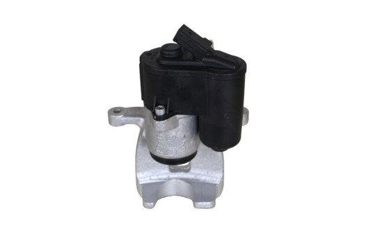 Caliper CR2723 Bosch, Image 3