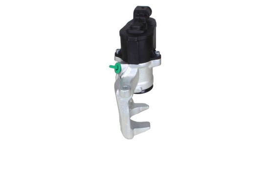 Caliper CR2724 Bosch, Image 2