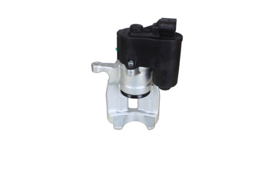 Caliper CR2724 Bosch, Image 3