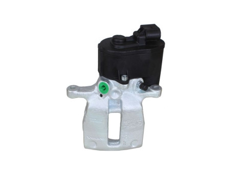 Caliper CR2725 Bosch