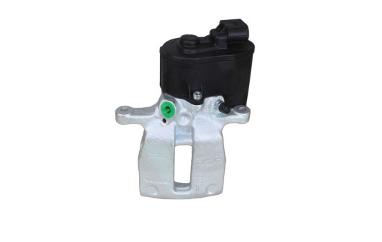 Caliper CR2725 Bosch