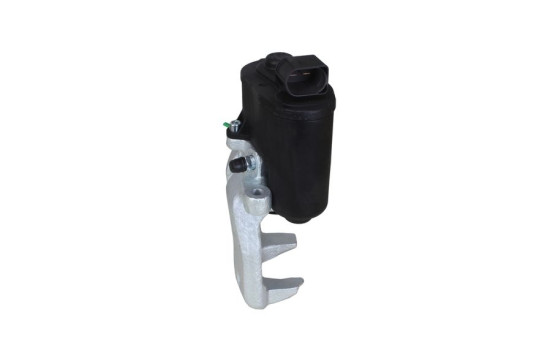 Caliper CR2725 Bosch, Image 2