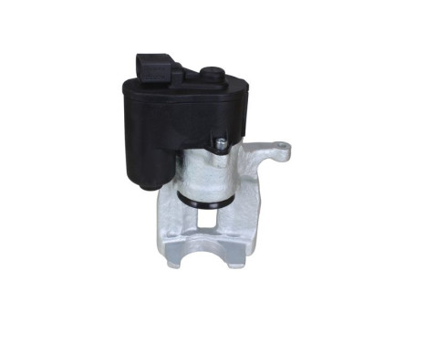 Caliper CR2725 Bosch, Image 3