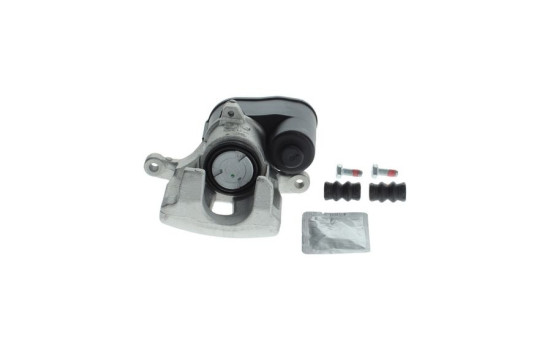 Caliper CR2726 Bosch