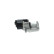 Caliper CR2726 Bosch, Thumbnail 2