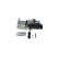 Caliper CR2726 Bosch, Thumbnail 4