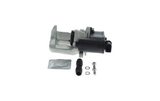 Caliper CR2726 Bosch, Image 4