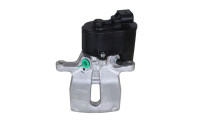 Caliper CR2727 Bosch