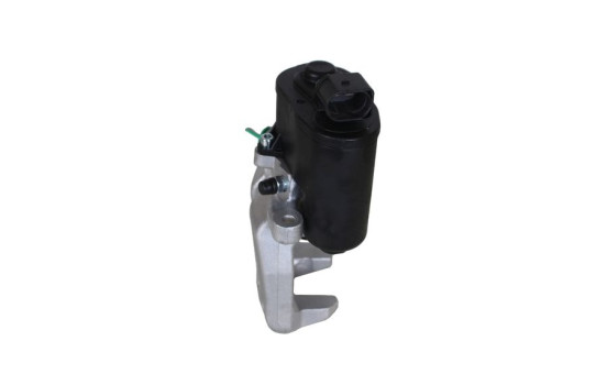Caliper CR2727 Bosch, Image 2