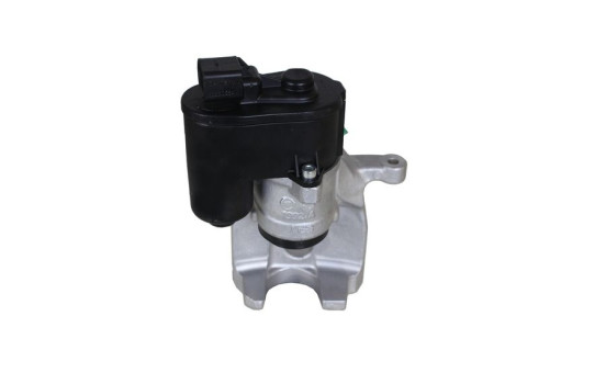 Caliper CR2727 Bosch, Image 3