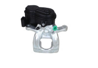 Caliper CR2728 Bosch