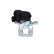 Caliper CR2728 Bosch