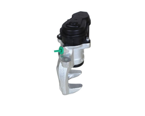 Caliper CR2728 Bosch, Image 2