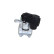 Caliper CR2728 Bosch, Thumbnail 3