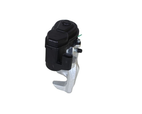 Caliper CR2728 Bosch, Image 4