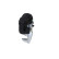 Caliper CR2728 Bosch, Thumbnail 4