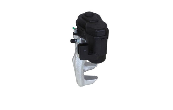 Caliper CR2729 Bosch, Image 2