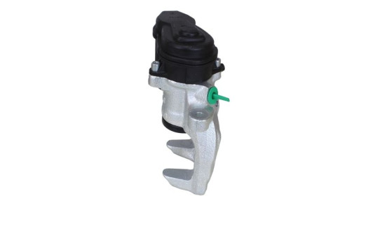 Caliper CR2729 Bosch, Image 4