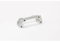 Caliper holder set