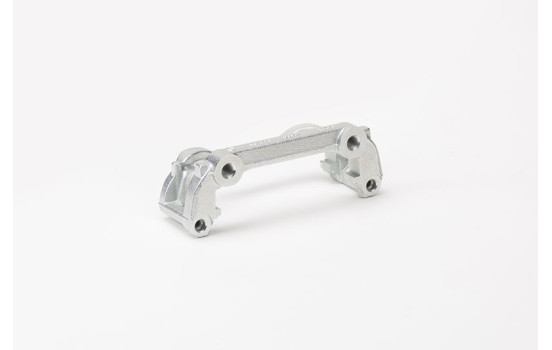Caliper holder set