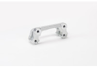 Caliper holder set