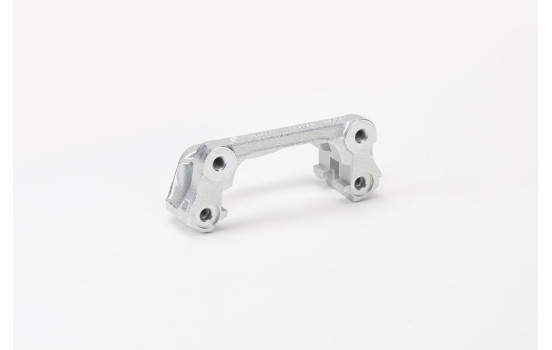 Caliper holder set