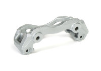 Caliper holder set