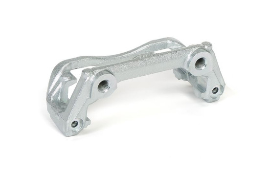 Caliper holder set