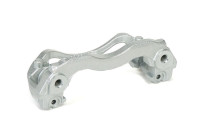 Caliper holder set