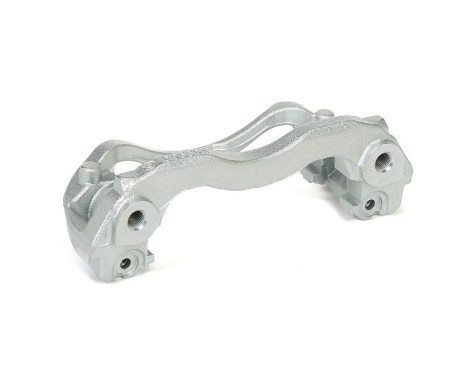 Caliper holder set