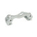 Caliper holder set