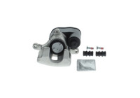 Caliper