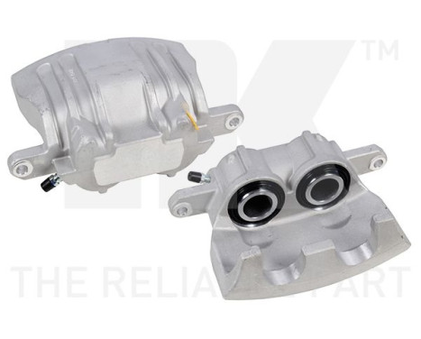 Caliper