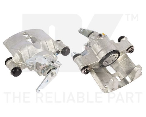 Caliper