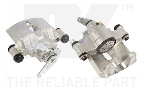 Caliper