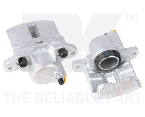 Caliper